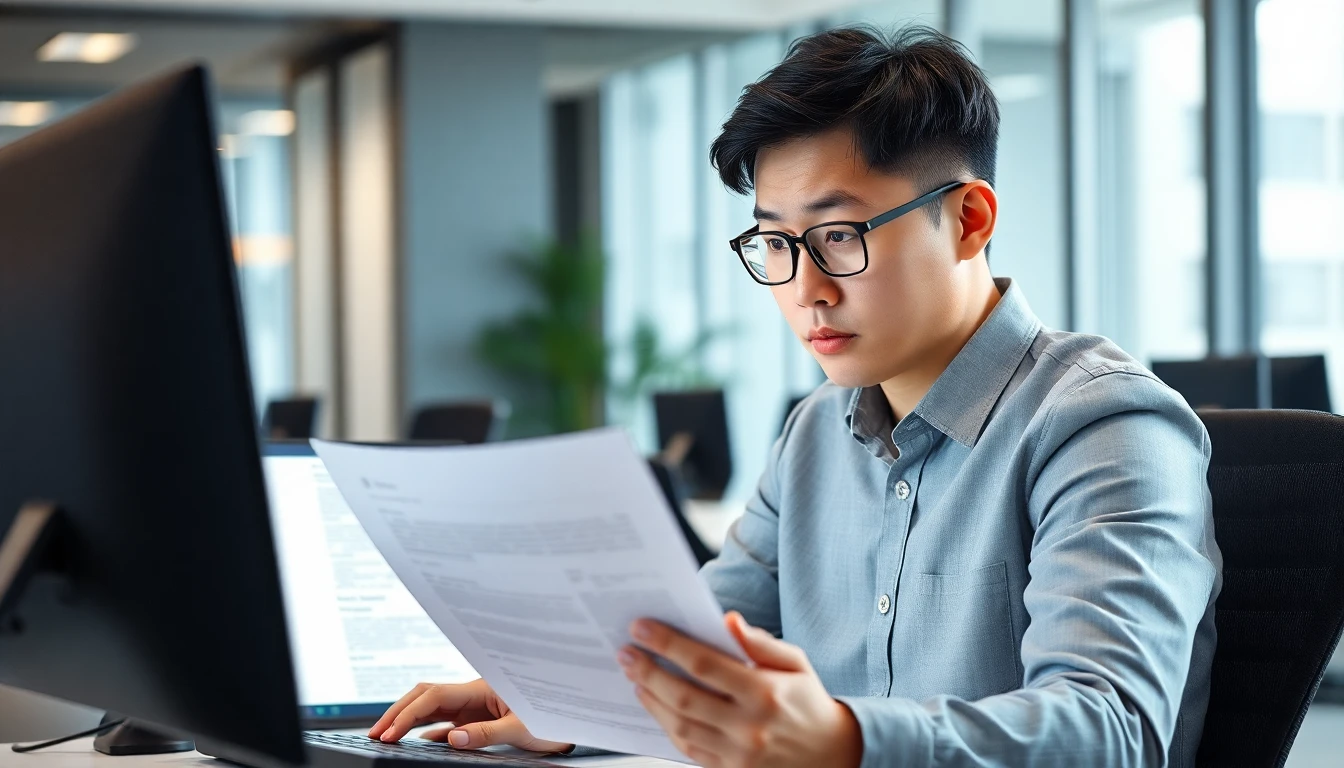 국가자격증 명의도용 피해 대처법 2026
