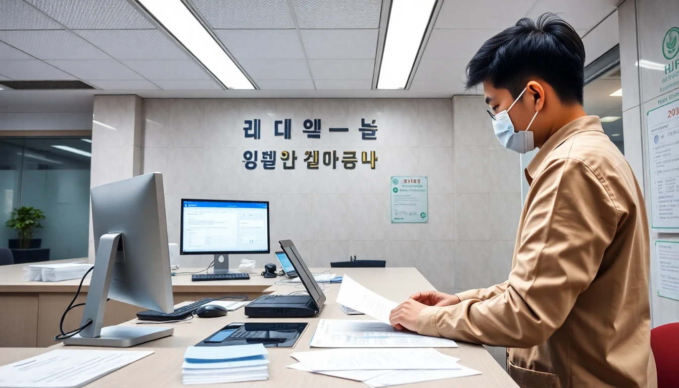 국가자격증 응시 취소 환불 받는 법 2026