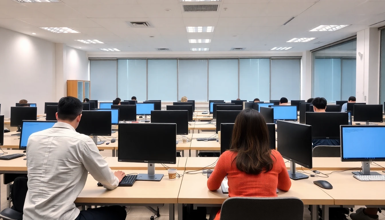 국가자격증 종목별 단계별 응시 경로 완벽 정리 2026