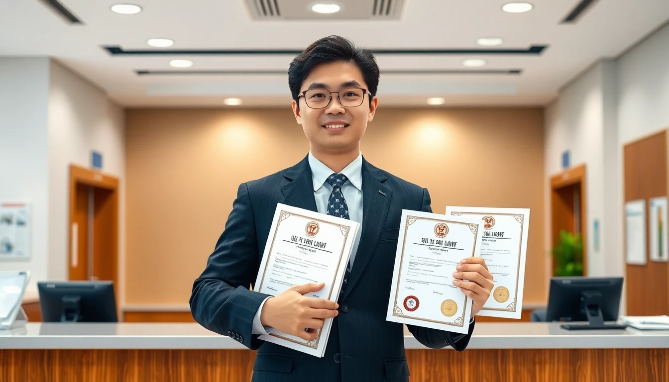 국가자격증 등록비용 종목별 완벽 비교 2026