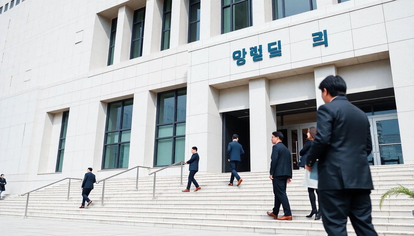 국가자격증 명의도용 피해 대처법 2026
