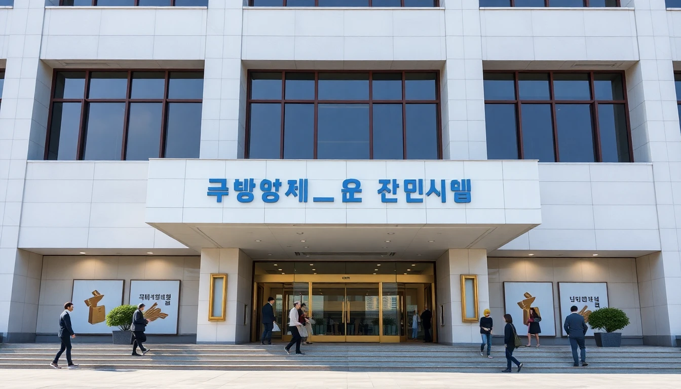 국가자격증 취득자 명단 공개 요청 절차와 이의제기 방법 2026
